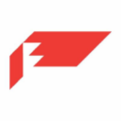 Expeditors International of Washington, Inc. Share Price